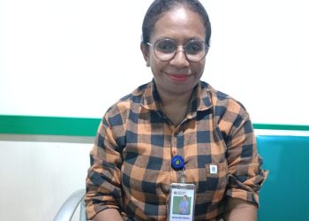 Penyidik Subdit V Tipidsiber Ungkap Kasus Dugaan Pornografi dan Persetubuhan Anak