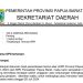 BPK Temukan ‘Selisih Anggaran’ di 20 OPD Pemprov Papua Barat