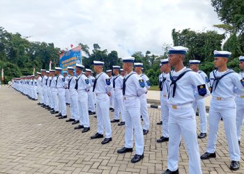 Tahapan Seleksi DPRK Berjalan, Payapo: Pelantikan akan Berlangsung Bersamaan