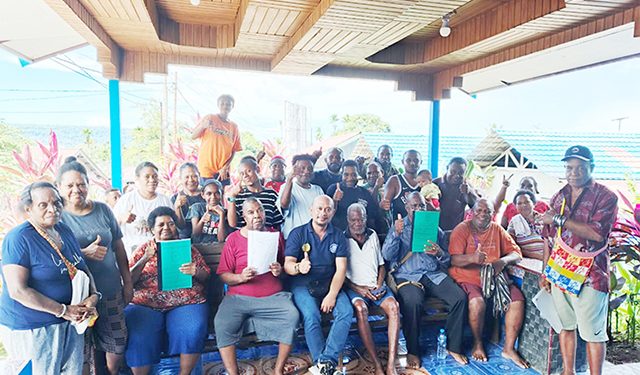 Lagi-lagi Kalah, Pertamina Didesak Taati Putusan Bayar Ganti Rugi Rp. 404 Miliar