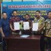 IDM Kabupaten Mansel Tahun 2024 Disahkan