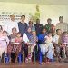 Tangguh Public Health : Program GOTA Stunting di Distrik Tomu Komitmen bp Turunkan Stunting