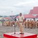 Bupati Waran Bijaki Penambahan Kuota PPPK 10 Orang Setiap OPD