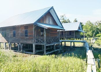 Penundaan Hak dan Kewajiban atas MoU BP Berau Ltd dan Pemda Bintuni Dinilai Cacat Hukum