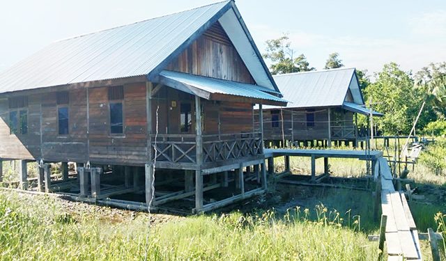 Penundaan Hak dan Kewajiban atas MoU BP Berau Ltd dan Pemda Bintuni Dinilai Cacat Hukum