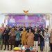 DPMPTSP Sosialisasi Sistem Perizinan Berbasis OSS-RBA dan e-Pace bagi Pelaku UMK Mansel