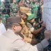Pj. Gubernur Papua Barat Ingatkan Soal Realisasi Anggaran dan Kelancaran Logistik Pilkada