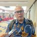 KPU Papua Barat Surati Parpol Minta Anggota Terpilih Segera Serahkan Bukti LHKPN