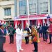 Pemkab Manokwari Mempermudah Pengurusan PBG Rumah Ibadah