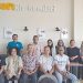 Forum Koordinasi Pengelolaan DAS Papua Barat Bahas Sejumlah Program Prioritas