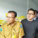Bank Indonesia Papua Barat Dorong Pemkab Manokwari Bentuk BUMD Pangan