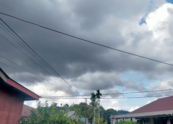 Basarnas Pusat : Padang Salah Satu Etalase Bencana di Indonsia