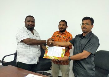 Tim II Ditresnarkoba Tangkap ADIK Bersama 2,8 Kg Ganja