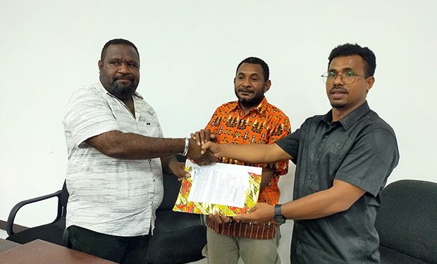 Tim II Ditresnarkoba Tangkap ADIK Bersama 2,8 Kg Ganja