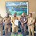 Pansel Umumkan Calon Anggota DPRK Manokwari Jalur Otsus Terpilih, Berikut Nama-namanya