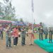 TMMD Ke-121 Tahun 2024 Resmi Ditutup, Program Kerja Rampung 100 Persen