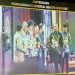 Sebanyak 33 Provinsi dan 460 Kabupaten-Kota se Indonesia Terima Penghargaan UHC 2024 dari BPJS Kesehatan