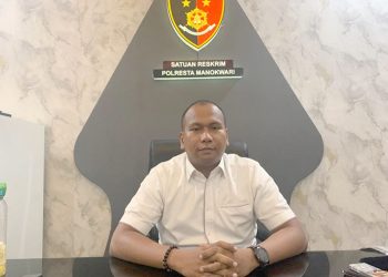 Tidak Ada Keterlibatan Petugas SPBU Dalam Kasus BBM Subsidi