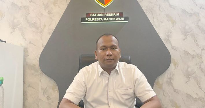 Tidak Ada Keterlibatan Petugas SPBU Dalam Kasus BBM Subsidi