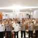Polda Papua Barat Adakan Sertifikasi Pendidik Polri dan Pengasuh Satdik