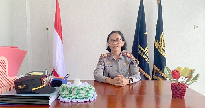 Masyarakat Boleh Sosialisasi Kotak Kosong