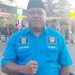 Ketua DPD KNPI Papua Barat Ajak Sukseskan Pilkada Serentak Tahun 2024