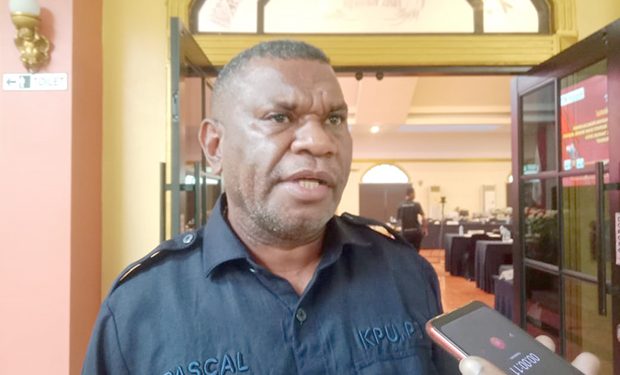 Semunya Putusan MK terkait Ambang Batas untuk Berikan Ruang