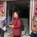 Bapas Manokwari Dampingi 267 Klien Dewasa