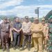 Pemerintah Siap Selenggarakan Pilkada Serentak 2024, Target Partisipasi Pemilih di Atas 80 Persen