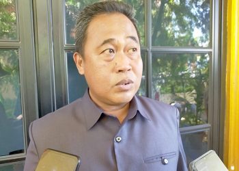 Bapenda Sebut PLN Belum Bayar PPJ Senilai Rp2 Miliar Lebih