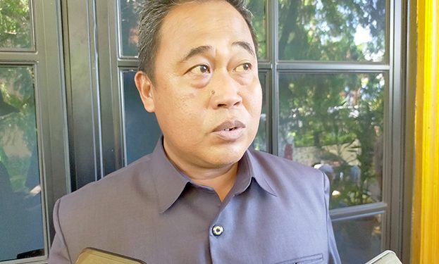 Bapenda Sebut PLN Belum Bayar PPJ Senilai Rp2 Miliar Lebih