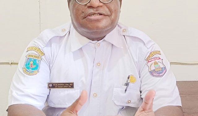 Sambut HUT ke-79 Kemerdekaan RI, DLH Jadwalkan Aksi Jumat Bersih