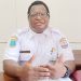 Sambut HUT ke-79 Kemerdekaan RI, DLH Jadwalkan Aksi Jumat Bersih