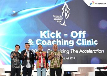 Unipa Mewisuda 458 Wisudawan dan Wisudawati