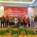 Pemprov PBD – Telkomsel Launching Program Akselerasikan Digitalisasi Pendidikan
