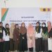 Tim PKM Unimuda Sorong Workshop Tingkatkan Kapasitas dan Kapabilitas Guru SD/MI Muhammadiyah