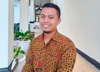 Diberikan Upah Rp. 50.000, IIA dan RA Terjerat ‘Prostitusi Ilegal MiChat’