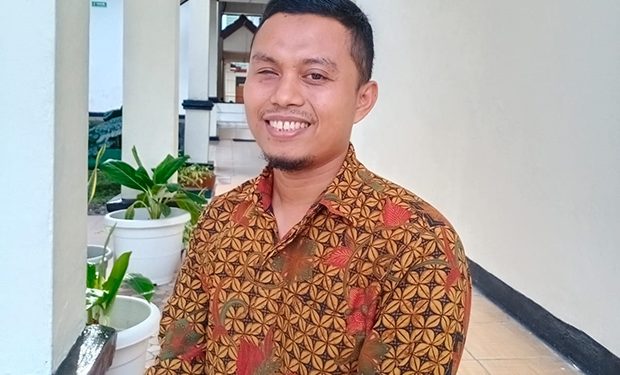 Diberikan Upah Rp. 50.000, IIA dan RA Terjerat ‘Prostitusi Ilegal MiChat’