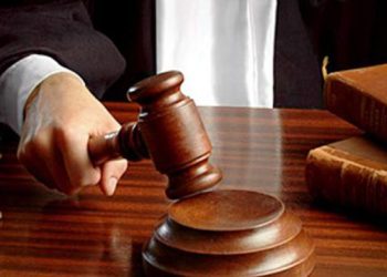 Jaksa KPK Banding Putusan Terdakwa Patrice Sihombing, Abu Hanifa dan David Pata Saung