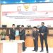 DPRD Kabupaten Sorong Setujui RAPBD Perubahan Tahun 2024
