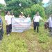 Monev DDS & ADK di 57 Kampung, DPMK Libatkan Tenaga Ahli P3MD