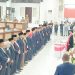 25 Anggota DPRD Kabupaten Sorong Masa Bhakti 2024-2029 Ucap Sumpah Janji Jabatan