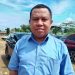 Dinas Pendidikan Papua Barat Pastikan Bantu Meubeler ke Sekolah Yayasan Cahaya Papua