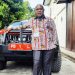 Minta Perpanjangan Pendaftaran CPNS 2024, Bupati Waran Surati BKN