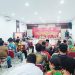 KPU PBD Tetapkan DPT Pilkada Sebanyak 435.812 Jiwa