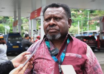 Pertamina Himbau Konsumen BBM Pertalite Wajib Daftar QR Code