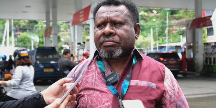 Pertamina Himbau Konsumen BBM Pertalite Wajib Daftar QR Code