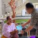 Peringati HPN 2024, BPJS Kesehatan Beri Apresiasi Pada Peserta JKN