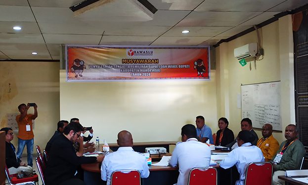 Cabor Hapkido Papua Barat Sumbang 2 Medali Perunggu 