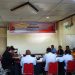 Cabor Hapkido Papua Barat Sumbang 2 Medali Perunggu
